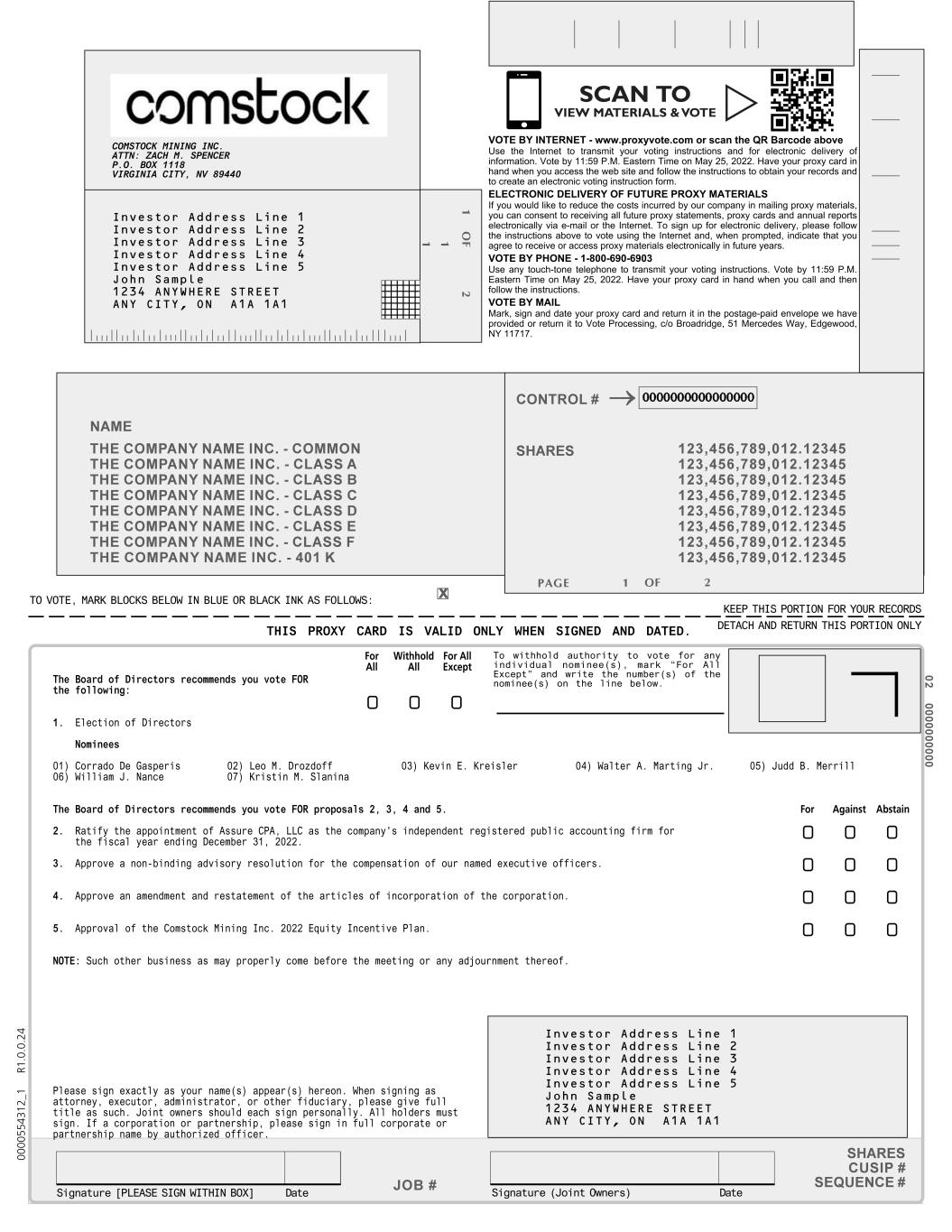 a1proxy.jpg